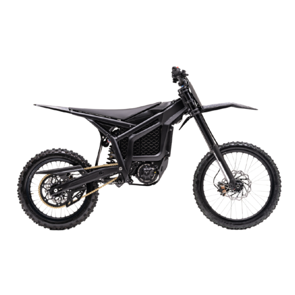 Talaria Komodo MX