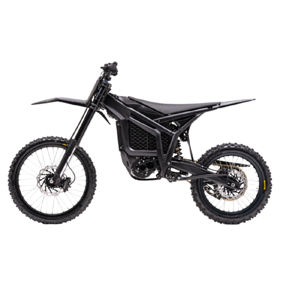 Talaria Komodo MX
