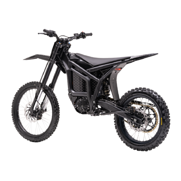 Talaria Komodo MX
