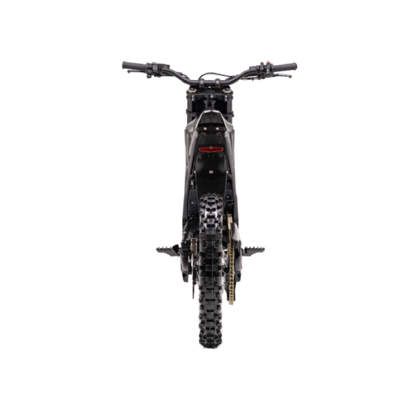 Talaria Komodo MX