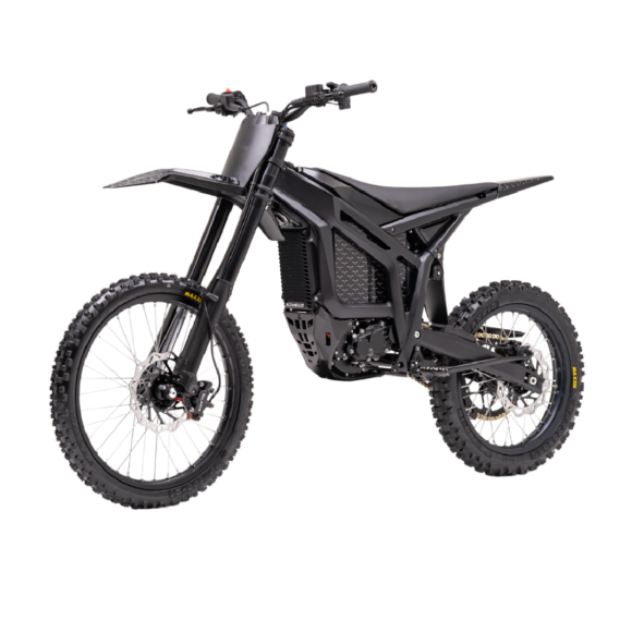 Talaria Komodo MX