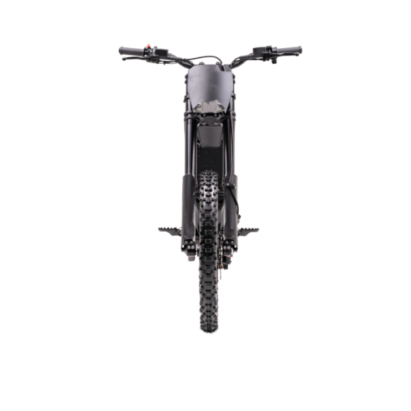 Talaria Komodo MX