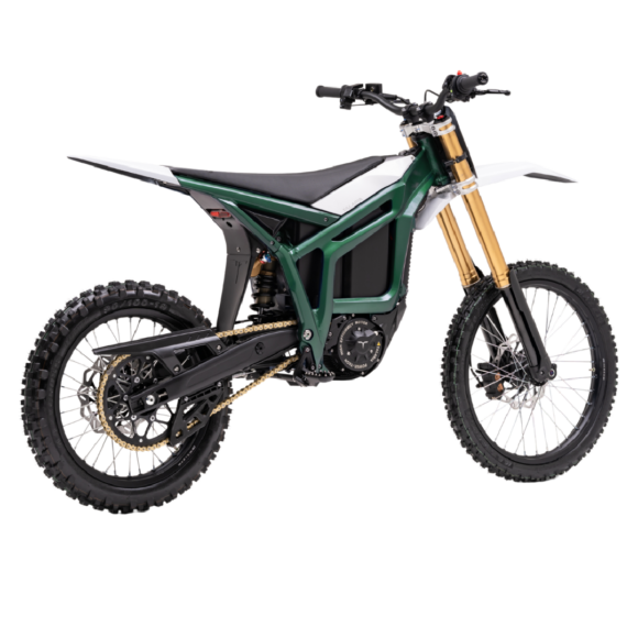Talaria Komodo MX