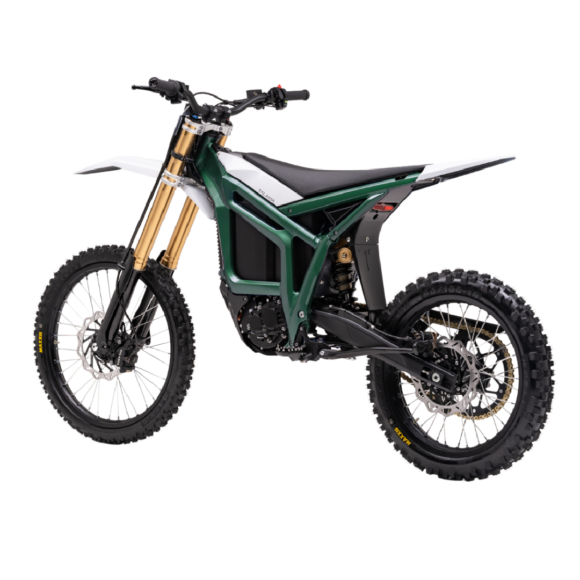Talaria Komodo MX