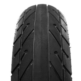LZRD Pneu 20″ x 4.5″ w/ Override