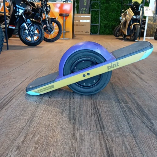 Onewheel Pint – Usado em excelente estado