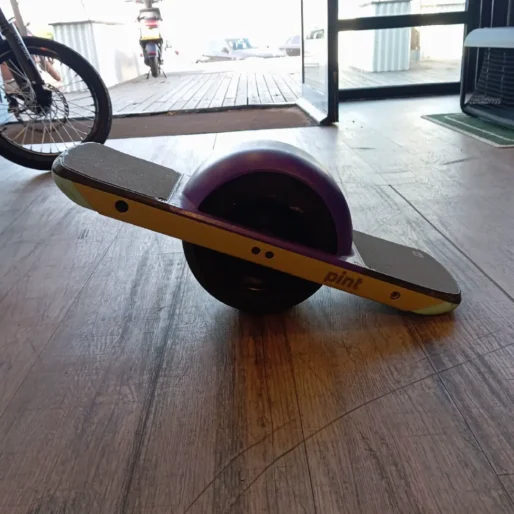 Onewheel Pint – Usado em excelente estado