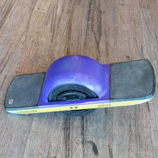 Onewheel Pint – Usado em excelente estado