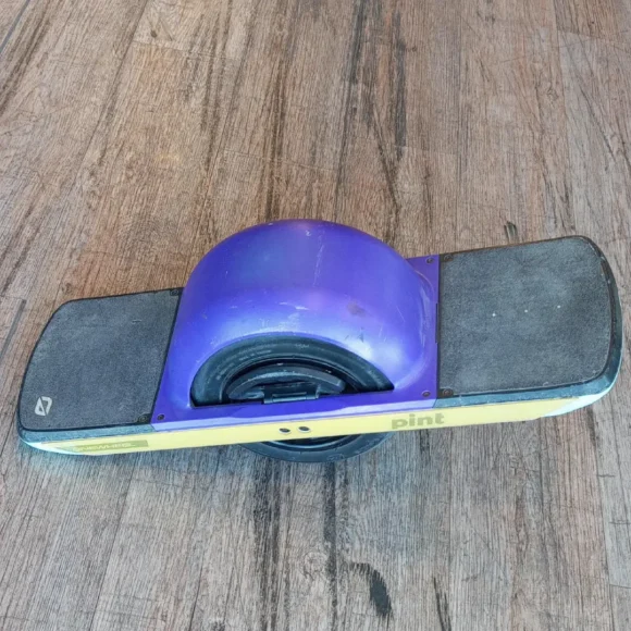 Onewheel Pint – Usado em excelente estado