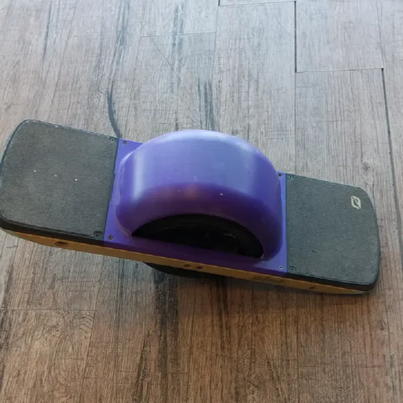 Onewheel Pint – Usado em excelente estado