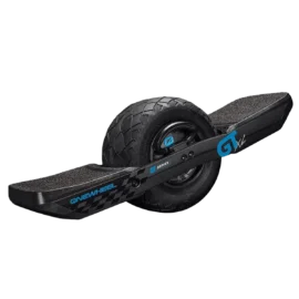 Onewheel Rally XL