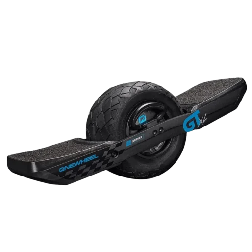 Onewheel Rally XL