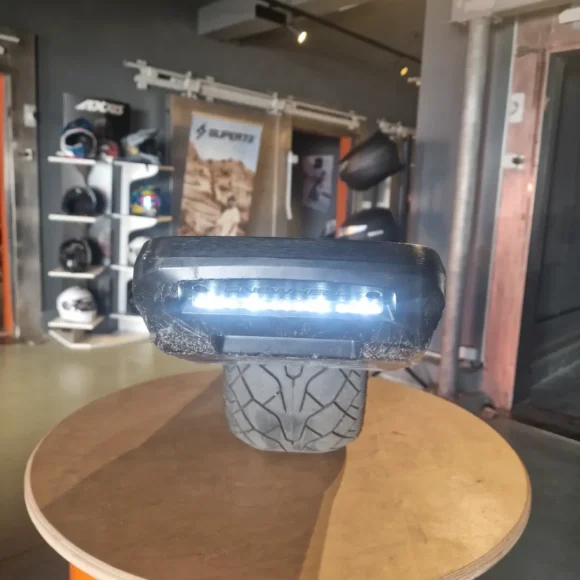 Onewheel GT S-Series – Usado em bom estado