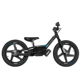 STACYC 16eDRIVE BRUSHLESS