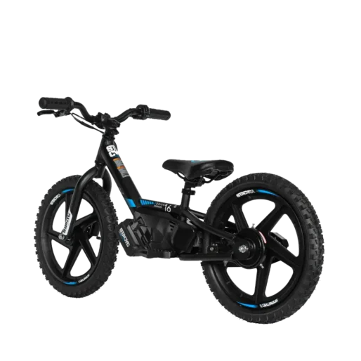 STACYC 16eDRIVE BRUSHLESS