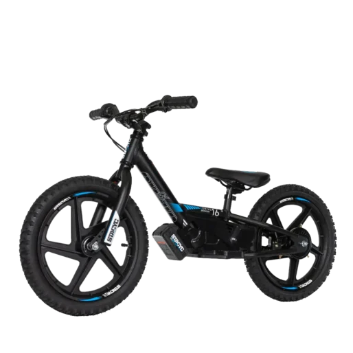 STACYC 16eDRIVE BRUSHLESS