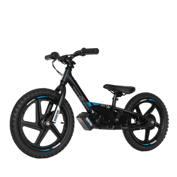 STACYC 16eDRIVE BRUSHLESS