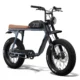 SUPER73-S2 - Special Edition