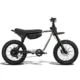 SUPER73 Z Adventure CORE (pré-encomenda)