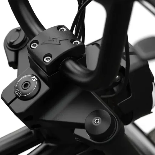 SUPER73-Z Miami SE (pré-encomenda)