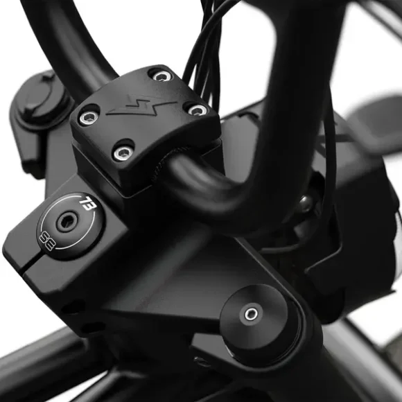 SUPER73-Z Miami SE (pré-encomenda)