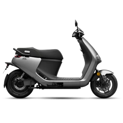 Segway eScooterE250S - Xpert Energy