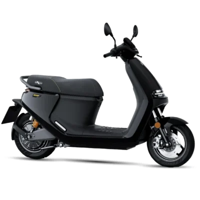 Segway eScooterE300SE - Xpert Energy