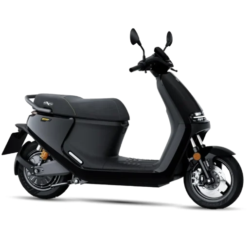 Segway eScooter E300SE