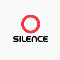 Silence