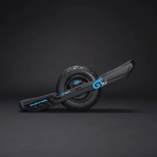 Onewheel Rally XL