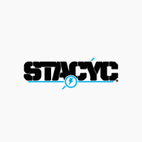 Stacyc