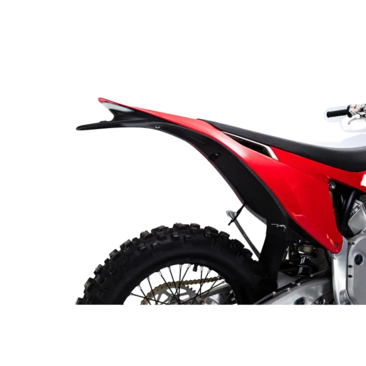 Stark Varg EX (Enduro)