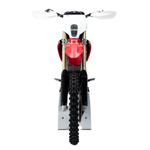 Stark Varg EX (Enduro)