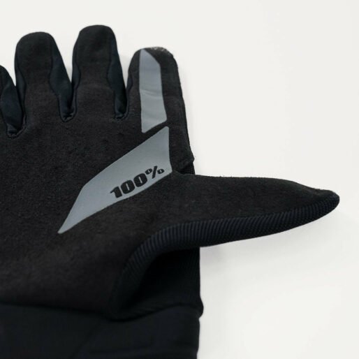 100% X SUPER73 Ridecamp Glove