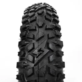 GRZLY Pneu 20in. x 4.5in. Override