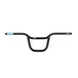 McFly Handlebar – Super 73