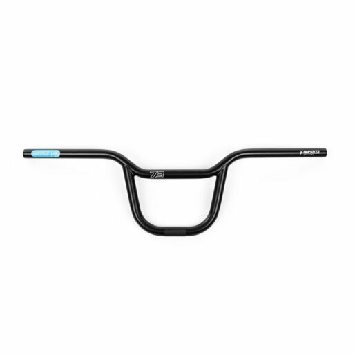 McFly Handlebar – Super 73