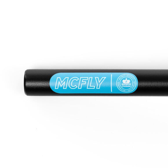McFly Handlebar – Super 73