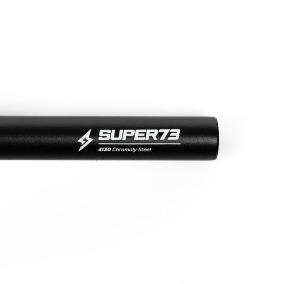 McFly Handlebar – Super 73