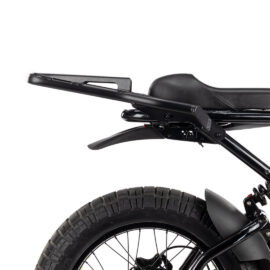 Rear Rack – R Series Super 73