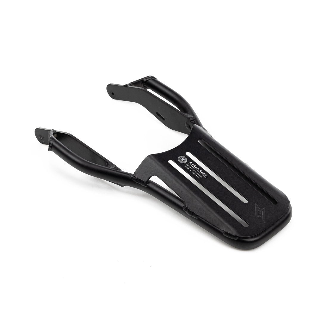 Rear Rack – R Series Super 73