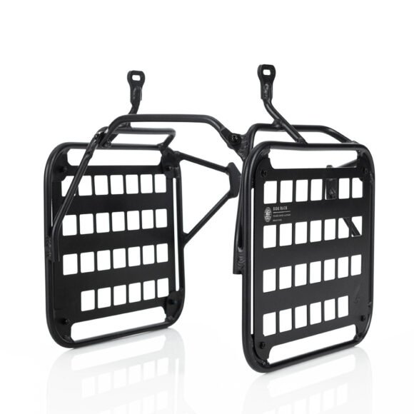 Side Racks – R Series Super 73