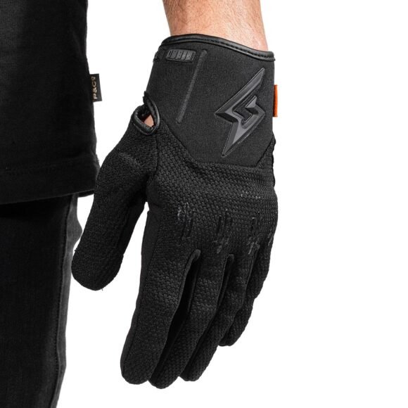 Trax Glove – Super 73