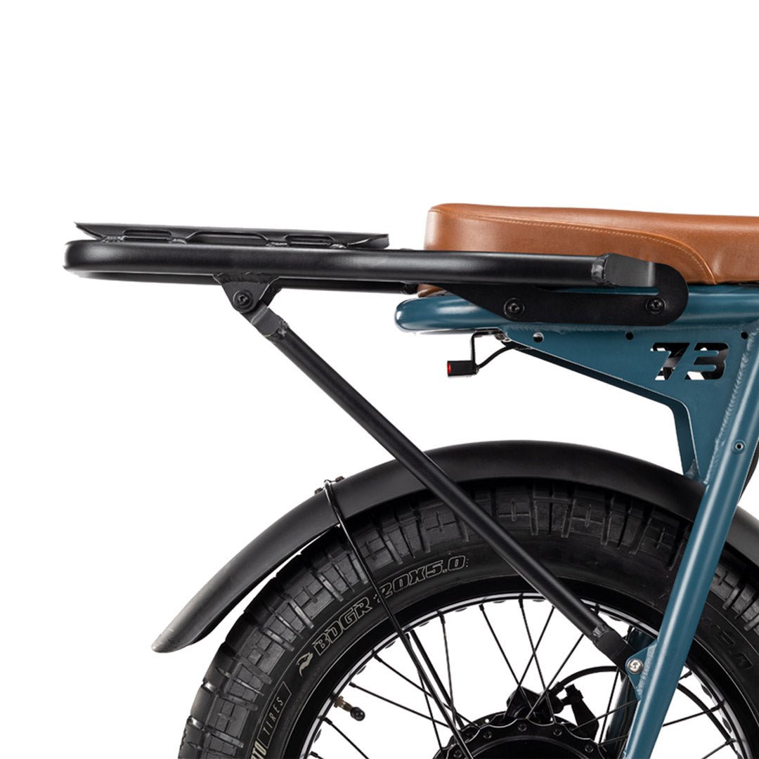 Rear Rack – S Series Super 73