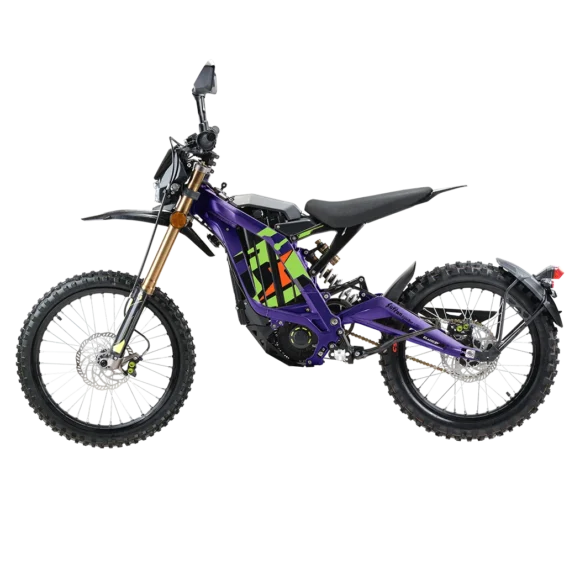 Surron Light Bee L1e 2025