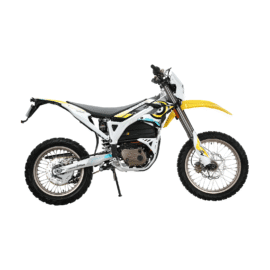 Surron  Storm Bee