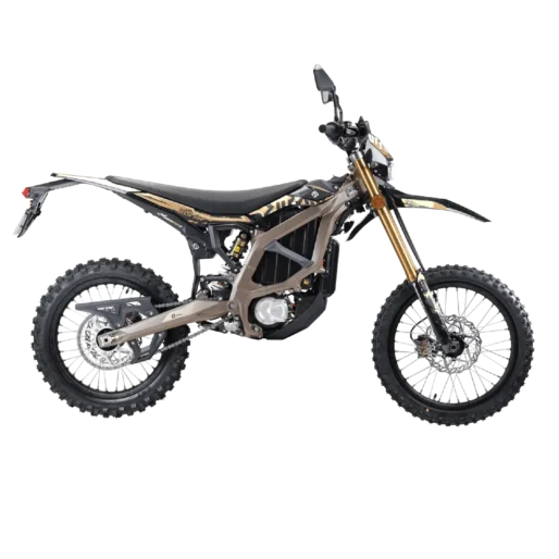 Surron Ultra Bee 2025 HP