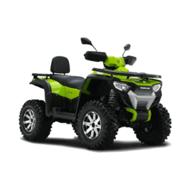 Powerland Tachyon L7E Quad Elétrico