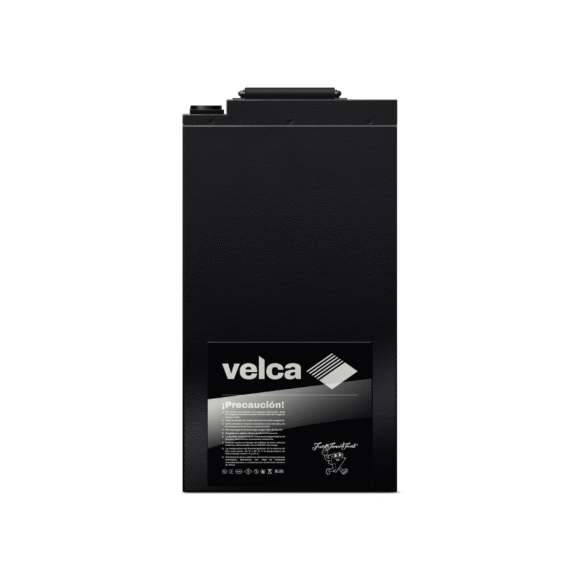 Velca Tramontana S