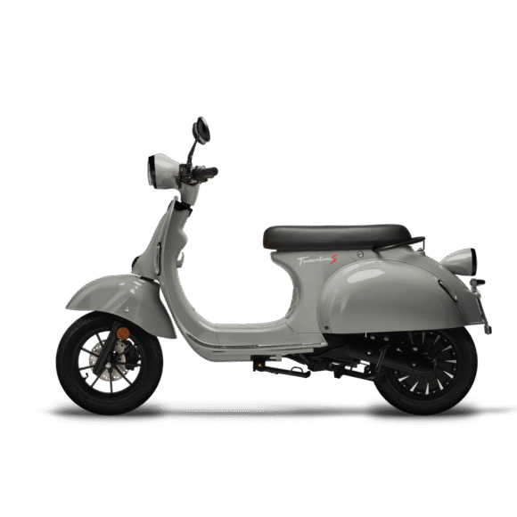 Velca Tramontana S